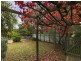 24 Hill Street, Seacliff Park SA 5049
