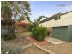 24 Hill Street, Seacliff Park SA 5049