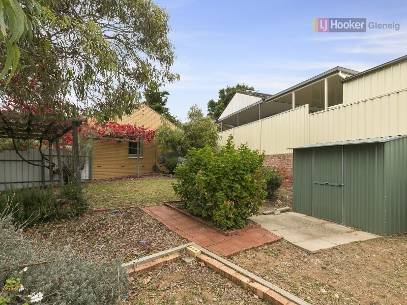 24 Hill Street, Seacliff Park SA 5049