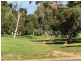 24 Hill Street, Seacliff Park SA 5049