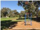 24 Hill Street, Seacliff Park SA 5049