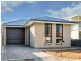 21 Gordon Avenue, Aldinga SA 5173