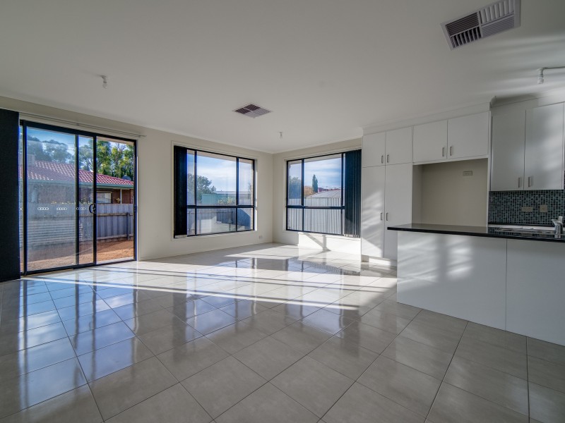 21 Gordon Avenue, Aldinga SA 5173