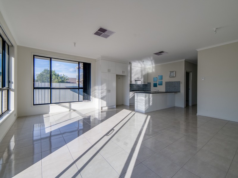 21 Gordon Avenue, Aldinga SA 5173