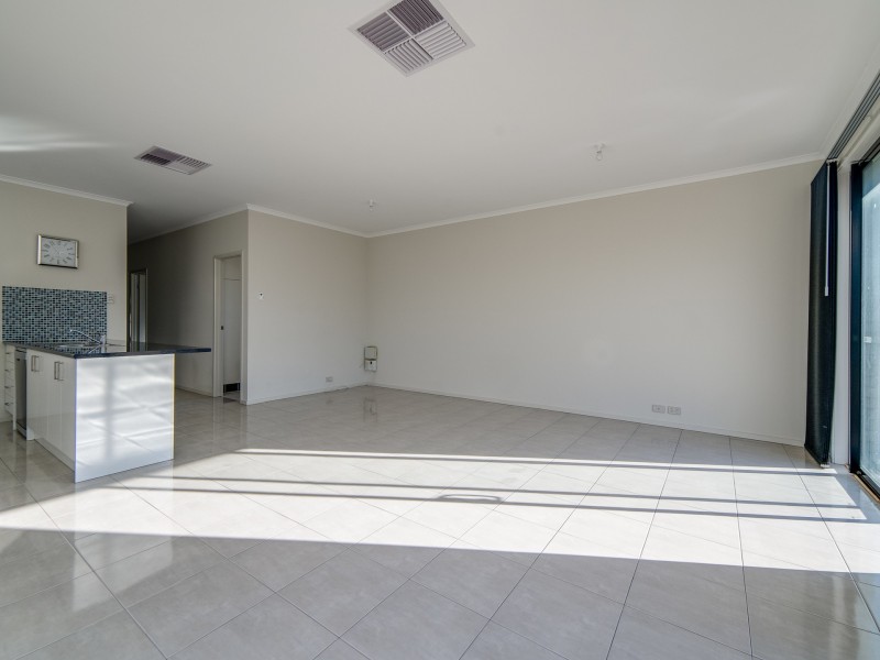 21 Gordon Avenue, Aldinga SA 5173