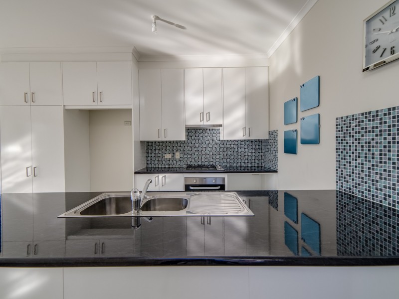 21 Gordon Avenue, Aldinga SA 5173