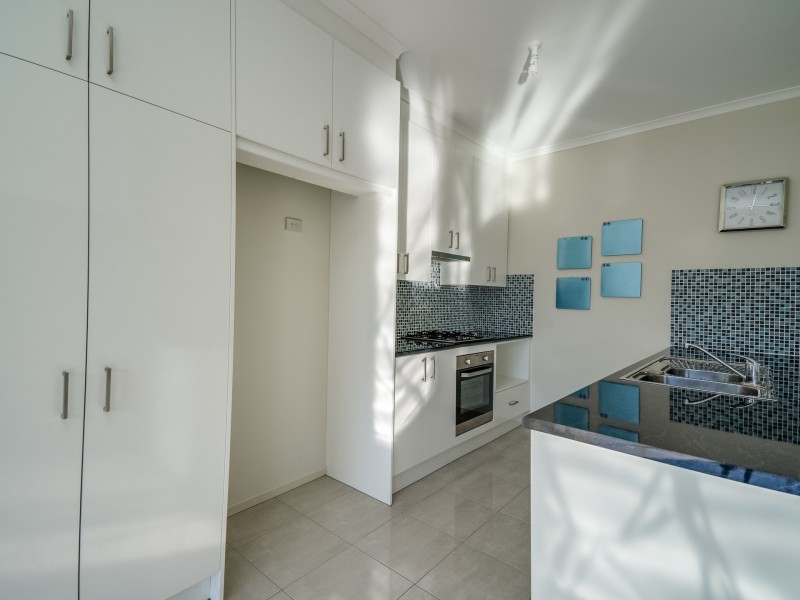 21 Gordon Avenue, Aldinga SA 5173