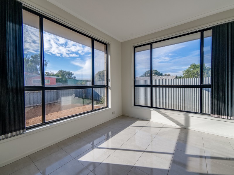 21 Gordon Avenue, Aldinga SA 5173