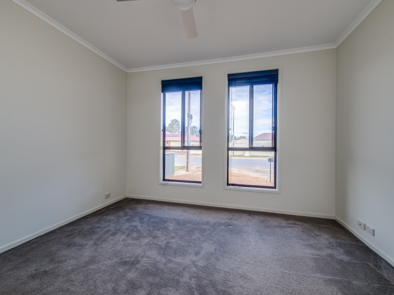 21 Gordon Avenue, Aldinga SA 5173