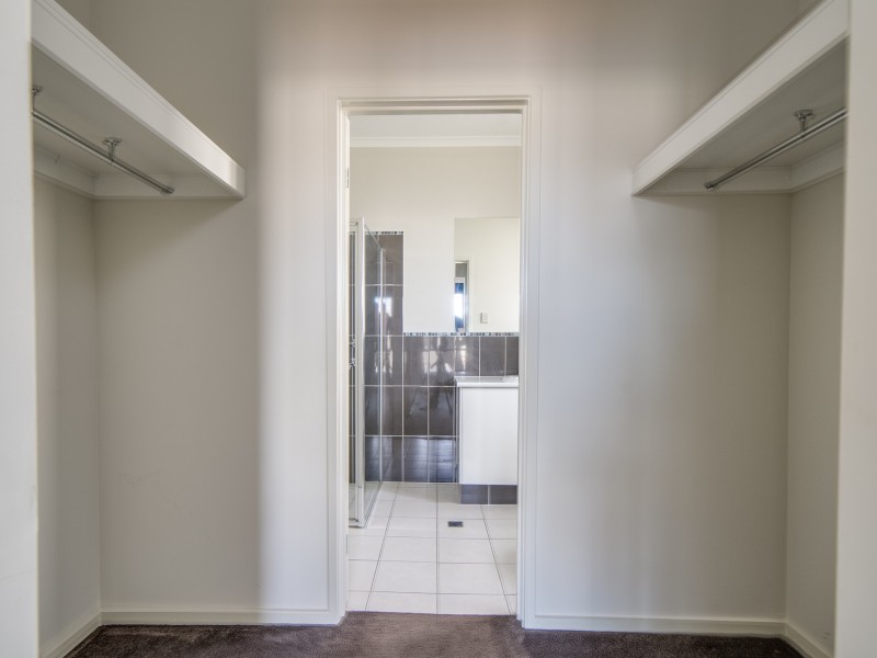 21 Gordon Avenue, Aldinga SA 5173