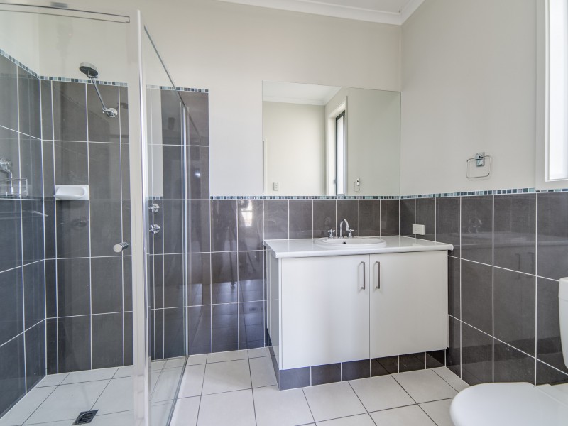 21 Gordon Avenue, Aldinga SA 5173