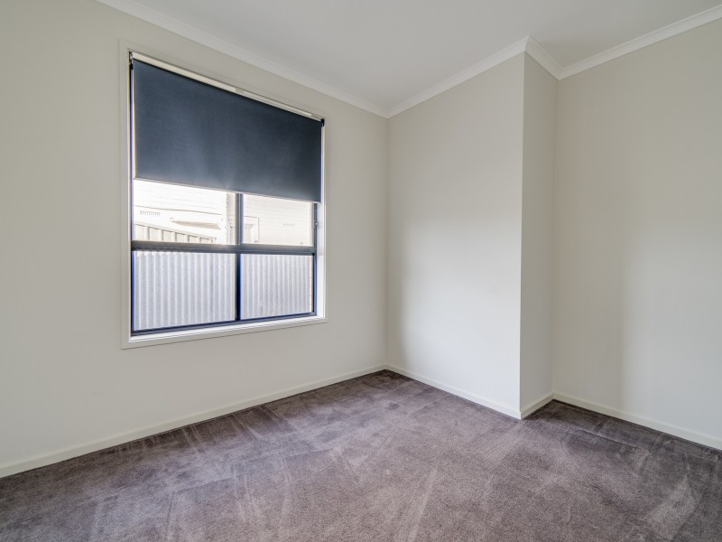 21 Gordon Avenue, Aldinga SA 5173