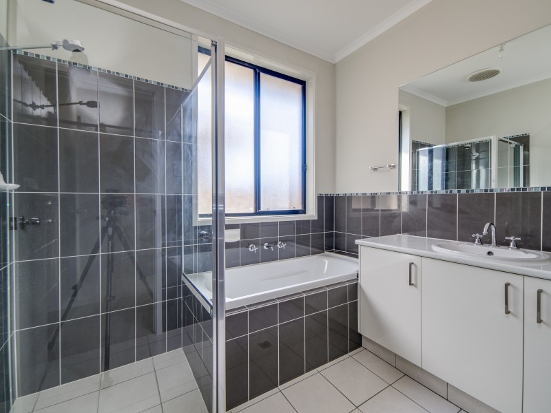 21 Gordon Avenue, Aldinga SA 5173