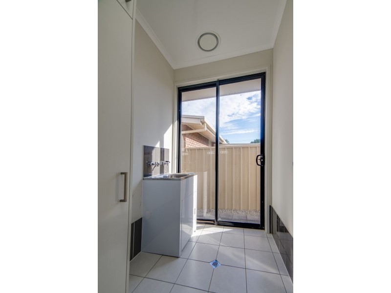 21 Gordon Avenue, Aldinga SA 5173