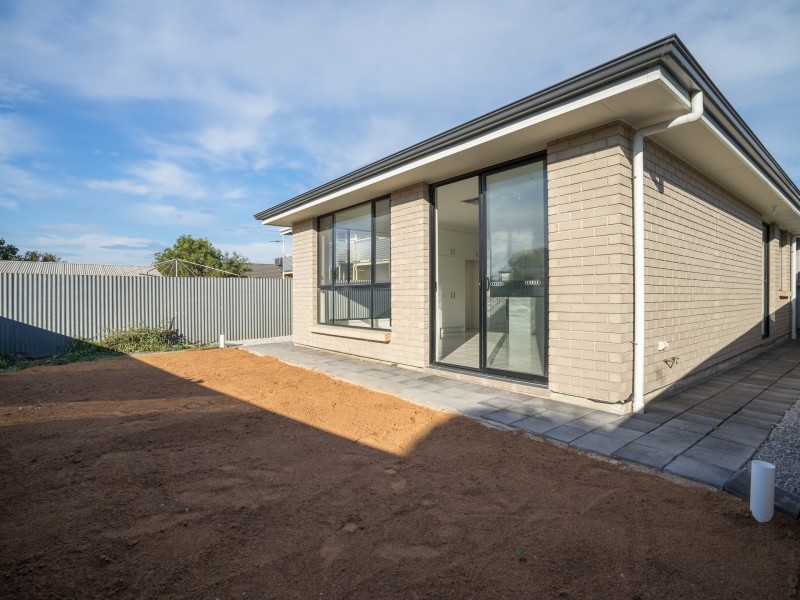 21 Gordon Avenue, Aldinga SA 5173