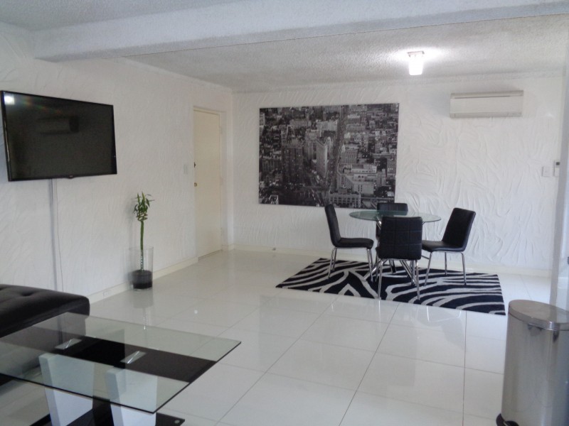 17/3 Broadway, Glenelg SA 5045