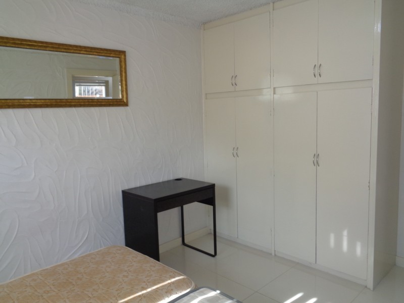 17/3 Broadway, Glenelg SA 5045