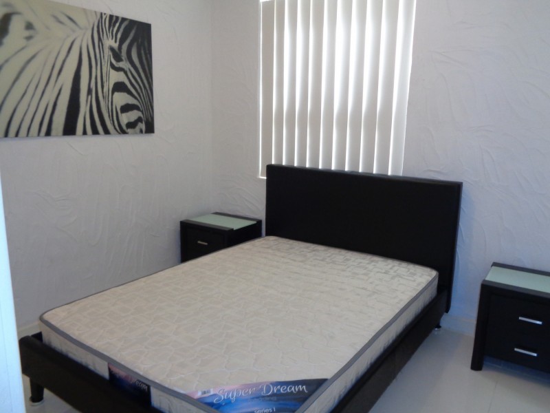 17/3 Broadway, Glenelg SA 5045