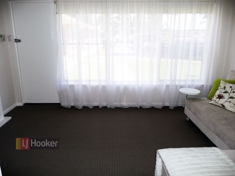 8/12 Crozier Terrace, Oaklands Park SA 5046