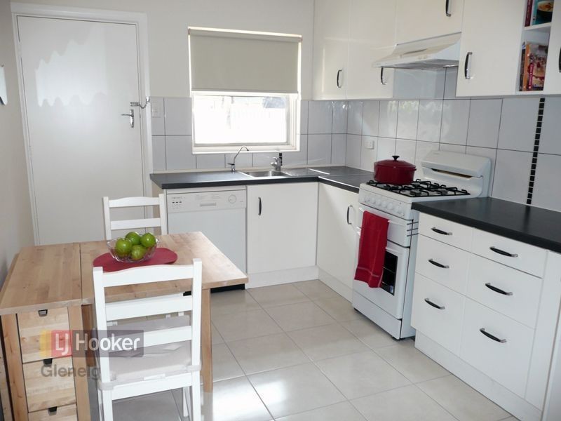 8/12 Crozier Terrace, Oaklands Park SA 5046