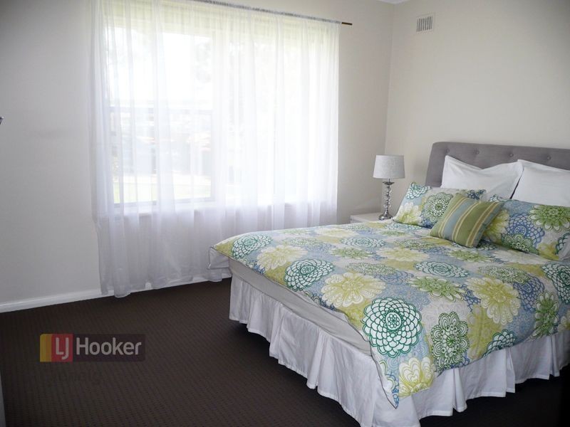 8/12 Crozier Terrace, Oaklands Park SA 5046