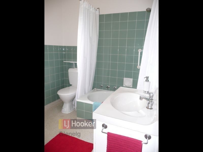 8/12 Crozier Terrace, Oaklands Park SA 5046