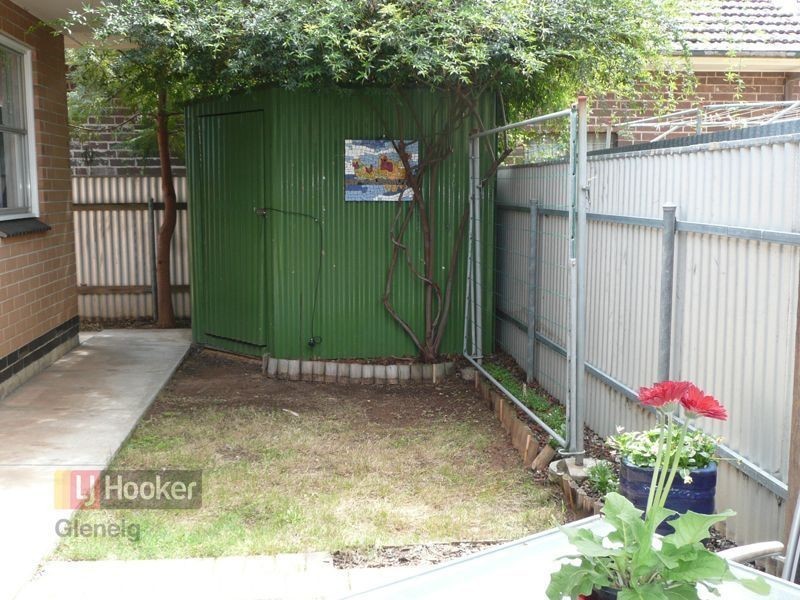 8/12 Crozier Terrace, Oaklands Park SA 5046