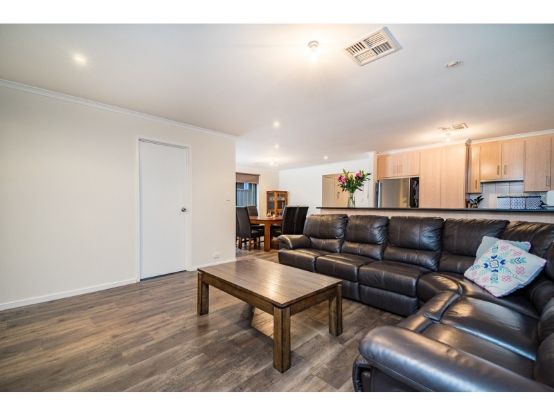 40A Limbert Avenue, Seacombe Gardens SA 5047