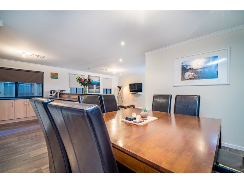 40A Limbert Avenue, Seacombe Gardens SA 5047