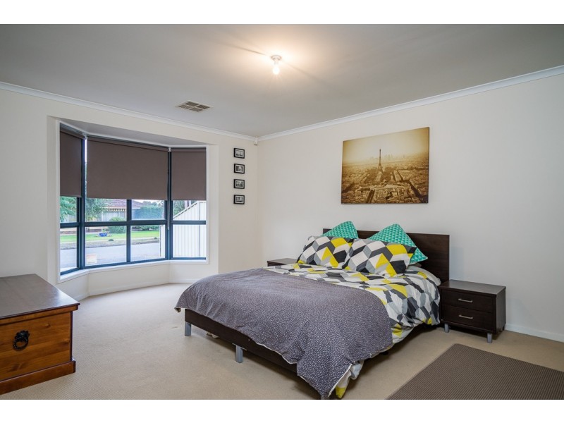 40A Limbert Avenue, Seacombe Gardens SA 5047