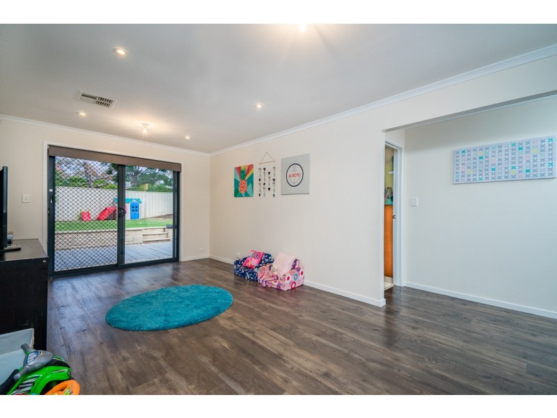 40A Limbert Avenue, Seacombe Gardens SA 5047