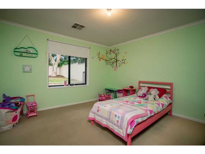 40A Limbert Avenue, Seacombe Gardens SA 5047