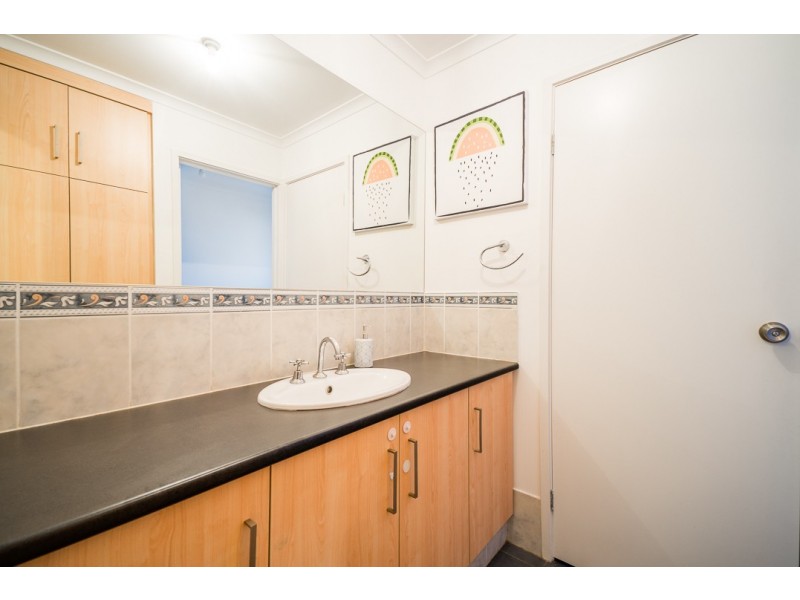 40A Limbert Avenue, Seacombe Gardens SA 5047