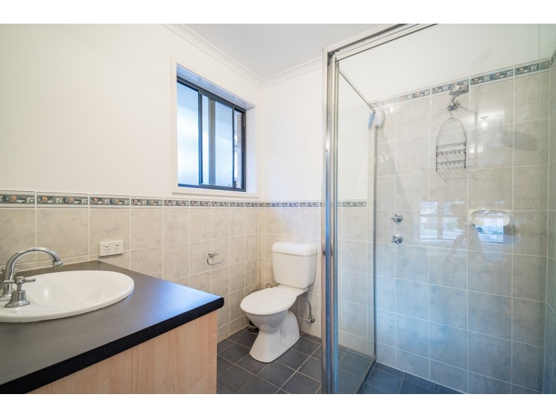 40A Limbert Avenue, Seacombe Gardens SA 5047