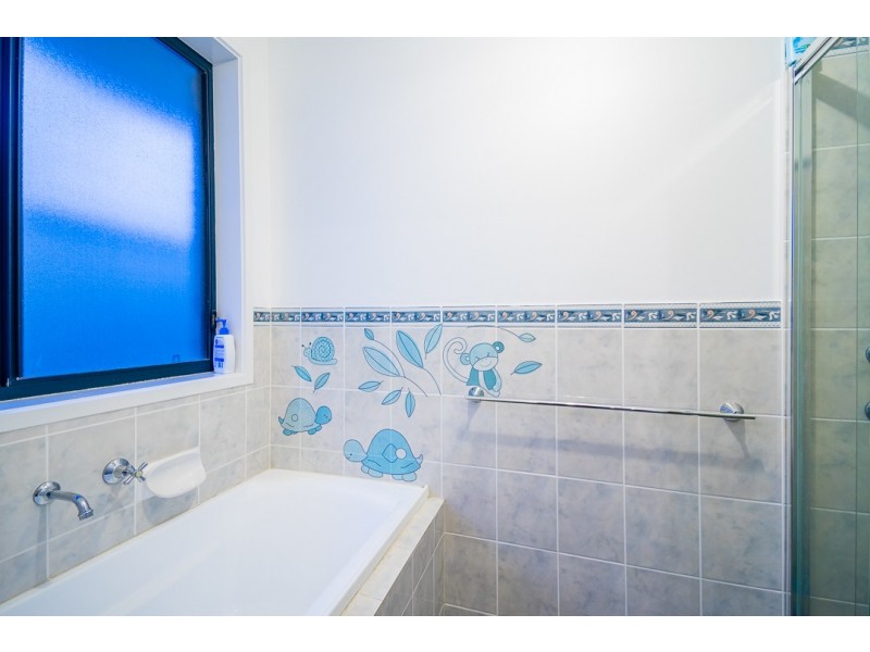 40A Limbert Avenue, Seacombe Gardens SA 5047