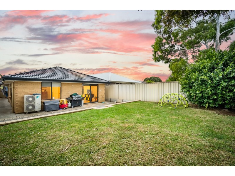 40A Limbert Avenue, Seacombe Gardens SA 5047