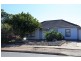 3 Gorda Place, Seacombe Gardens SA 5047