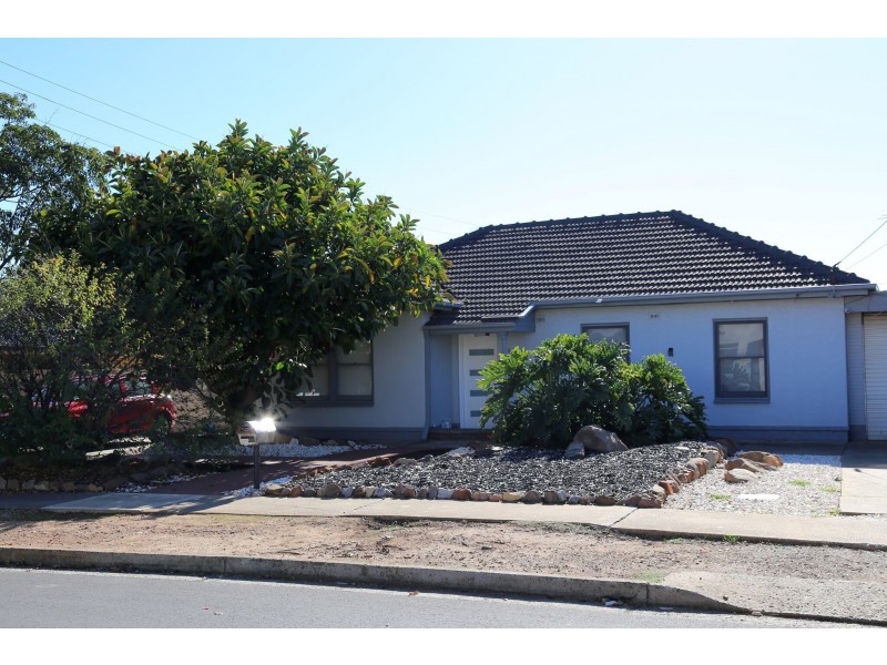 3 Gorda Place, Seacombe Gardens SA 5047