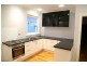 3 Gorda Place, Seacombe Gardens SA 5047