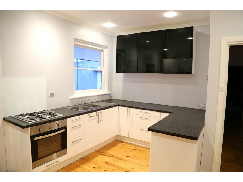 3 Gorda Place, Seacombe Gardens SA 5047