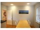 3 Gorda Place, Seacombe Gardens SA 5047
