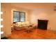 3 Gorda Place, Seacombe Gardens SA 5047