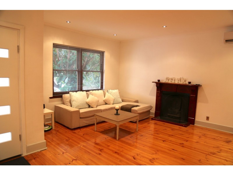 3 Gorda Place, Seacombe Gardens SA 5047