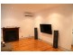 3 Gorda Place, Seacombe Gardens SA 5047