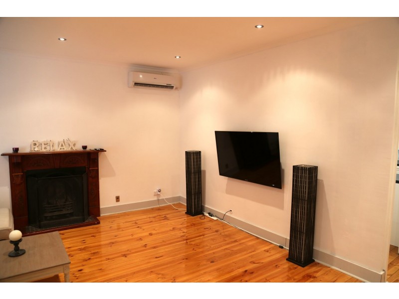 3 Gorda Place, Seacombe Gardens SA 5047