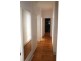 3 Gorda Place, Seacombe Gardens SA 5047