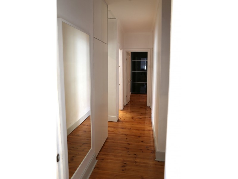 3 Gorda Place, Seacombe Gardens SA 5047