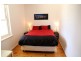 3 Gorda Place, Seacombe Gardens SA 5047