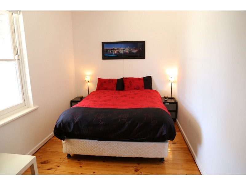 3 Gorda Place, Seacombe Gardens SA 5047