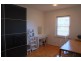 3 Gorda Place, Seacombe Gardens SA 5047